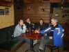 dsc02227.jpg