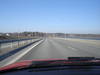 dsc02228.jpg
