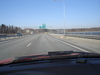 dsc02229.jpg
