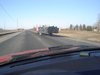 dsc02230.jpg