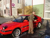 dsc02232.jpg
