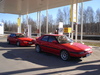 dsc02233.jpg