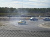p1010020.jpg