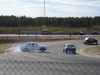 p1010022.jpg