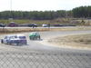 p1010026.jpg