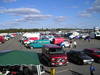 p1010033.jpg