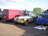 p1010035.jpg