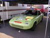 p1010036.jpg