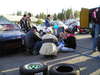 p1010040.jpg