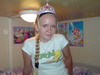 dsc00042.jpg