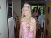 dsc00046.jpg