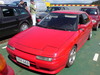 dsc00047.jpg