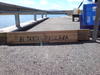 dsc00050.jpg