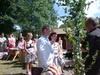 dsc00051.jpg