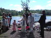 dsc00053.jpg
