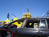 dsc02642.jpg