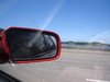 dsc02643.jpg