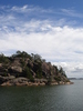 dsc02646.jpg