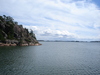 dsc02647.jpg