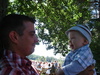 dsc02649.jpg