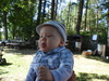 dsc02650.jpg
