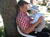 dsc02651.jpg