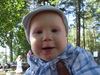 dsc02652.jpg