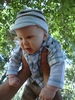 dsc02654.jpg