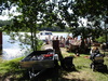 dsc02655.jpg