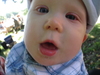 dsc02656.jpg