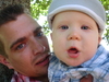 dsc02657.jpg