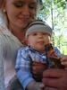 dsc02658.jpg