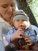 dsc02659.jpg