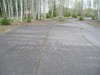 p1010007.jpg