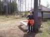 p1010012.jpg