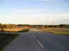 p5200019.jpg