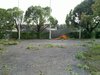 20100726_006.jpg