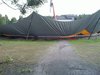 20100726_007.jpg