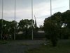 20100726_008.jpg