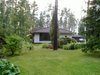 20100726_009.jpg
