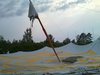 20100726_010.jpg
