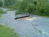 20100726_018.jpg