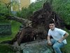 20100726_022.jpg