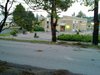 20100726_025.jpg