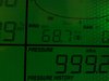20100726_032.jpg