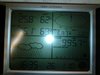 20100727_004.jpg