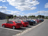 dsc02528.jpg