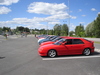 dsc02529.jpg