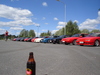 dsc02530.jpg