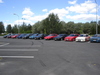 dsc02531.jpg